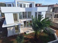 Luxuriöse Neubau villa mit Meerblick und Privatpool in Krimovica, Budva - VILLA MONTENEGRO - ID: IM3404-W Nordrhein-Westfalen - Reichshof Vorschau