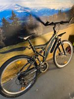 Lakes Tracer 300 Fahrrad 26 Zoll Nordrhein-Westfalen - Remscheid Vorschau