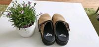 Dr. Martens Clogs ZEBZAG Mule Savannah Gr. 41 Schleswig-Holstein - Lübeck Vorschau