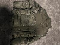 Hugo Boss Winterjacke Niedersachsen - Delmenhorst Vorschau