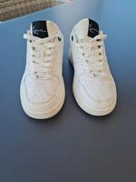 Sneaker Karl Kani Gr 36.5 Bayern - Neustadt a.d.Donau Vorschau