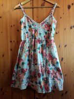 Sommerkleid Pepe Jeans Rheinland-Pfalz - Tiefenthal Vorschau