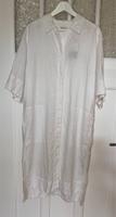 Marc o Polo Leinen Kleid Gr.40 Weiß NEU 100% Leinen Rostock - Stadtmitte Vorschau