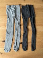 H & M Strumpfhose, Größe 98/104, 2er Set, Neu Nordrhein-Westfalen - Ratingen Vorschau