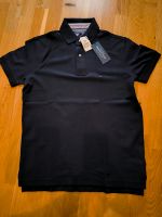 Poloshirt Tommy Hilfiger S M Neu ungetragen UVP 69,00 € Saarland - Wallerfangen Vorschau