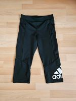 adidas 164 NEU Sporttight 3/4 Sporthose aeroready Tights Bayern - Kelheim Vorschau