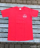 T-Shirt Größe 152 für Club -Fan Bayern - Wilhermsdorf Vorschau