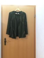 NEU. Tunika/ Bluse mit Top. Gr.52/54 Rheinland-Pfalz - Schönenberg-Kübelberg Vorschau