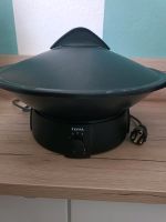 Tefal elektro WOK Baden-Württemberg - Karlsruhe Vorschau