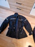 Moped Jacke Nordrhein-Westfalen - Hagen Vorschau