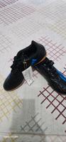 Adidas hallenschuhe Gr 43 Hessen - Ober-Ramstadt Vorschau