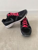 Nike Training Sportschuh Sachsen-Anhalt - Magdeburg Vorschau