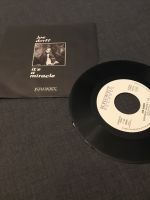 Joe Dorff - It‘s a Miracle, Vinyl, Single Nordrhein-Westfalen - Lohmar Vorschau