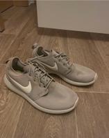 Nike Schuhe Thüringen - Eisenach Vorschau
