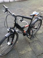 Fahrrad Jugend 26” Lindenthal - Köln Sülz Vorschau