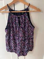 Esprit Top Gr. S Hessen - Trebur Vorschau