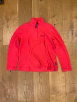 Jack Wolfskin Fleece Gr. M Baden-Württemberg - Freudenstadt Vorschau