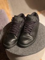 Nike Jordan Hessen - Kefenrod Vorschau