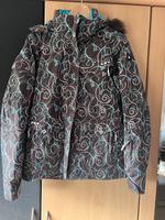 Icepeak Skijacke mit Kapuze Fell Damen Gr. 40 Bayern - Schaufling Vorschau