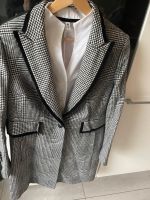 Blazer von White  Label Nordrhein-Westfalen - Löhne Vorschau