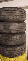 Pirelli Cinturato P7 215/55r17 94V Sommerreifen Kr. Dachau - Dachau Vorschau