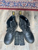 Dr. Martens Hessen - Darmstadt Vorschau