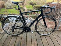 Carbon Rennrad RH 57 Shimano Ultegra Rheinland-Pfalz - Bellheim Vorschau