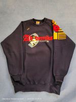 Akademiks Vintage Pullover Sweatshirt XXL Niedersachsen - Lilienthal Vorschau