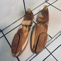 Schuhspanner Gr. 43 Berlin - Reinickendorf Vorschau