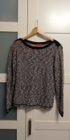 Pullover Gr. M EDC Sachsen - Wilsdruff Vorschau