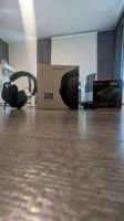 Beyerdynamic TYGR 300R + Soundblaster xg6 externe Soundkarte Niedersachsen - Braunschweig Vorschau