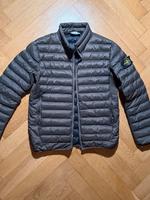 Stone Island Puffer NEU Berlin - Charlottenburg Vorschau