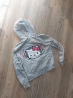 Hello Kitty hoody- Jacke Bayern - Benediktbeuern Vorschau