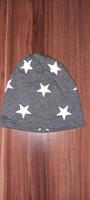 Mütze Beanie Größe 104 Baden-Württemberg - Seebach Vorschau
