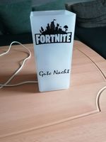 Fortnite lampe Sachsen-Anhalt - Merseburg Vorschau