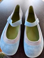 BÄR Ballerina Damenschuhe wie neu Hessen - Butzbach Vorschau