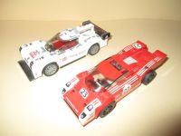 Lego Auto Porsche 919 je Auto Bayern - Hemhofen Vorschau