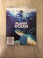 Planet Ozeane - Blu-ray - Schätze der Meere Niedersachsen - Ribbesbüttel Vorschau