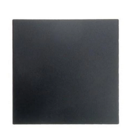 Berker 85141185 Taste 1-fach S.1/B.3/B.7,neu,ovp,für Tastdimmer, Bayern - Stephanskirchen Vorschau