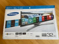 Verkaufe Samsung 32 LED TV Baden-Württemberg - Freiburg im Breisgau Vorschau