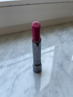 LH Cosmetics, Fantastick Multi-Use Lippenstift, Fb. Pop, LSF15 Baden-Württemberg - Moos Vorschau