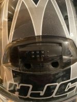 Motorrad Helm Wuppertal - Barmen Vorschau