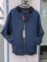 Damen Blouson Bayern - Weilheim Vorschau