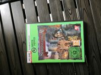 PC Spiel CD-Rom Stronghold 2 Deluxe Bayern - Donauwörth Vorschau
