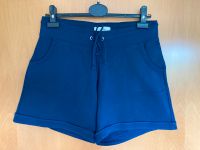 NEU! kurze Damen Sweathose Gr.S/M Nordrhein-Westfalen - Möhnesee Vorschau