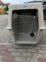 Hundetransportboxenx2 Hessen - Raunheim Vorschau