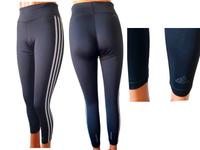 Adidas Fitness Hose gr 36 Walle - Utbremen Vorschau