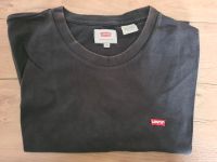 Levi's Jeanshose und T-shirt XL 34/30 Nordrhein-Westfalen - Siegen Vorschau