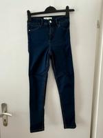 Damen skinny Jeans MANGO Noa Nordrhein-Westfalen - Krefeld Vorschau