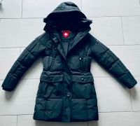 WELLENSTEYN Jacke Mantel Centurion S wie neu Nordrhein-Westfalen - Kerpen Vorschau